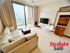 Two Bed Apartment for Rent at The Grand in Col 07 [AR 08]