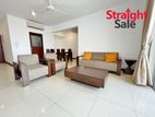 Two Bed Apartment for Rent OnThree20 in Colombo 02 [AR 02]