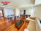 Two Bed Apartment for Sale at Cinnamon Life in Col 02 [AS 04]