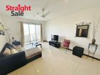 Two Bed Apartment for Sale in Colombo 02 [AS 03]