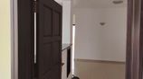 Two Bed Apartment for sale in Vanderverd Road Dehiwala.