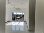 Two-Bed Apartment for Sale with Rent Income at Nalanda Gate