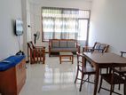 Two Bed Apartment Fully Furnished Short Term Rent Piliyandala