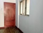 Two Bed Apartment to be sold at Sea view residences Moratuwa.