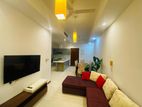 Two Bed Luxury Apartment for Rent (EM041MI)