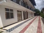 Two Bed Room AC Apartment Rent Maharagama