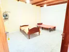Two Bed Room Annex for Rent in Kamburugamuwa, Matara