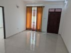 Two Bed Room Apartment for Rent Thalawathugoda