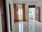 Two Bed Room Apartment for Rent Thalawathugoda