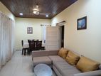Two Bed Room Apartment for Rent