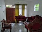 Two Bed Room Apartment for Rent in Kelaniya