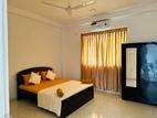 Two bed room apartment for rent in the heart of mount Lavinia,