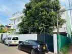 Two bed room apartment for rent in the heart of mount Lavinia