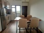 Two Bed Room Apartment for Sale at Canterbury Golf - Kahathuduwa
