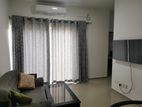 Two Bed Room Apartment for Sale in Athurugiriya