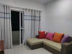 Two Bed Room Apartment With Furniture for Rent in Malabe