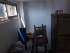 Two Bed Room Full Furnished Apartment Kandana