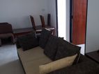 Two Bed Room Full Furnished Apartment Kandana