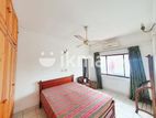 Two Bed Room Fully Furnished Apartment for rent in Colombo 8