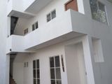 Two Bed Room House for Rent in Akuregoda