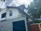 House for Rent Thalawathugoda