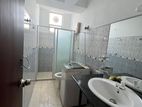 Two Bed Rooms Apartment to be Sold in - Nadimala Dehiwala