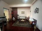 Two Bedroom 660 Sqft Apartment for Sale at Wellawatta Galle Road Facing