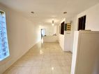 Two Bedroom 715 Sqft Apartment for Sale - Dehiwala