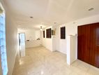 Two Bedroom 715 Sqft Apartment for Sale - Dehiwala