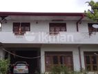 Two Bedroom Annex for Rent In Arangala, Malabe