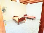 Two Bedroom Annex for Rent in Kamburugamuwa Matara