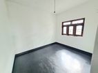 Two Bedroom Annex for Rent in Kandy