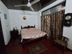 Two Bedroom Annex with Ac in Kiribathgoda