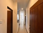 Two Bedroom Apartment at Orchid for Rent -Malabe