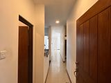 Two Bedroom Apartment at Orchid for Rent -Malabe