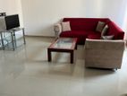 Two Bedroom Apartment close to Galle Rd Wellawatha