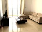 Two Bedroom apartment for rent at On320 – Colombo 2