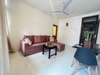 Two Bedroom Apartment for Rent Beddagana