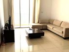 Two Bedroom Apartment for Rent – Colombo 2