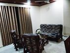 Two Bedroom Apartment for rent in Colombo 4 | 200,000