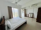 Two Bedroom Apartment for Rent in KOTTE