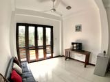 Two Bedroom Apartment for Rent in Mount Lavinia