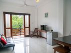 Two Bedroom Apartment for Rent in Mount Lavinia, Sri Lanka