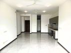 Two Bedroom Apartment For Rent in Nalanda Gate Residencies