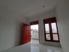 Two-Bedroom Apartment for Rent in Nawinna