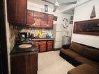 Two Bedroom Apartment for Rent in Nugegoda