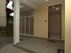 Two-Bedroom Apartment for Rent in Nugegoda