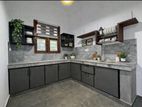 Two Bedroom apartment for Rent in Polonnaruwa - Near to Royal College