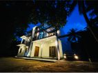 Two Bedroom Apartment for Rent in Polonnaruwa - Near to Royal College