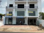 Two-Bedroom Apartment for Rent in Ragama